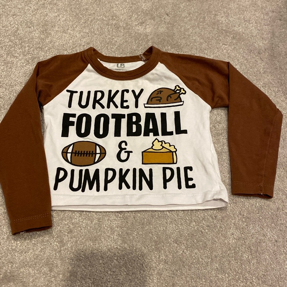 ‼️THANKSGIVING‼️